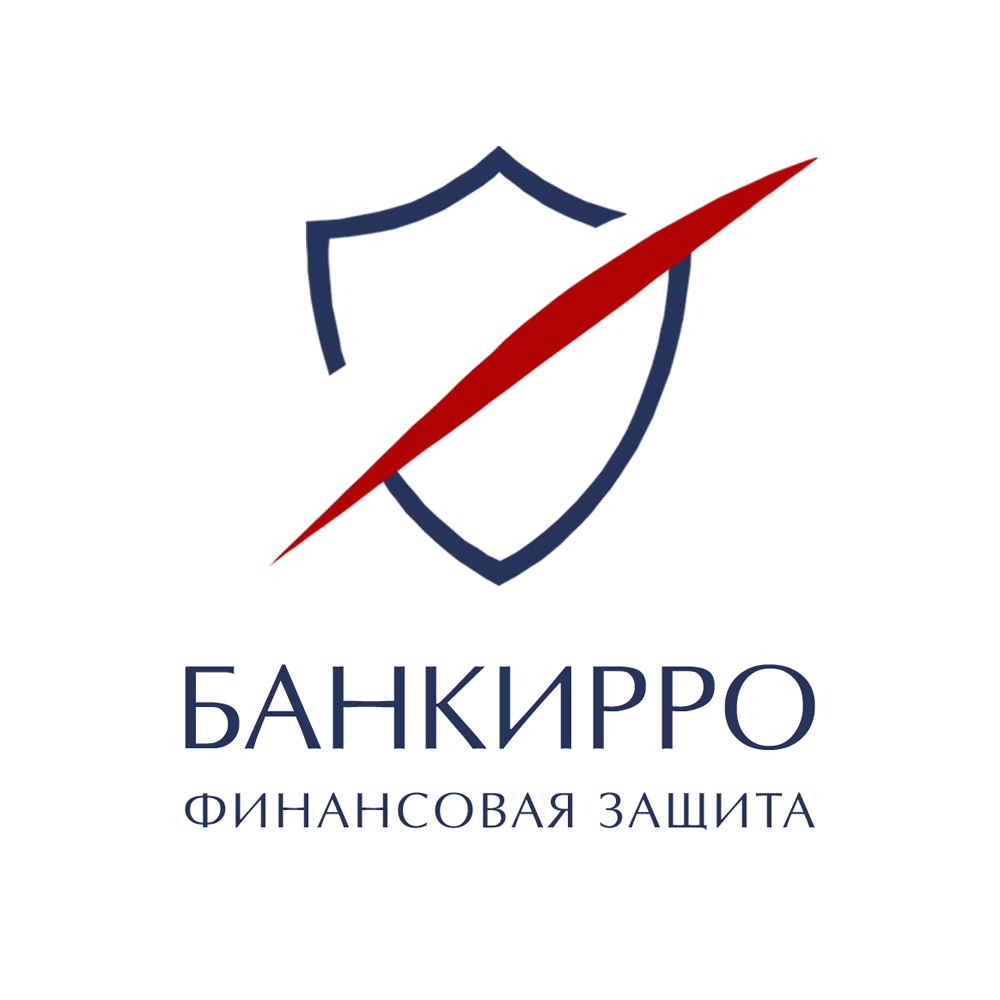 Заголовок
